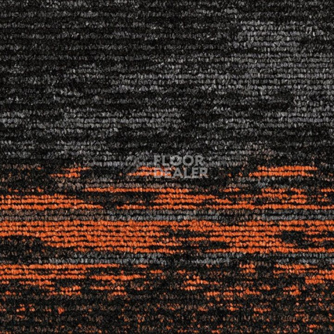 IVC Art Fields Коллекция Organic Shift Organic Shift 953 фото 3 | FLOORDEALER